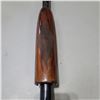 Image 17 : Winchester Model 12 Takedown in 28ga 2 7/8"  RARE CALIBER