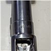 Image 18 : Winchester Model 12 Takedown in 28ga 2 7/8"  RARE CALIBER