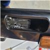 Image 20 : Winchester Model 12 Takedown in 28ga 2 7/8"  RARE CALIBER