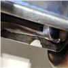 Image 21 : Winchester Model 12 Takedown in 28ga 2 7/8"  RARE CALIBER