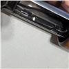 Image 22 : Winchester Model 12 Takedown in 28ga 2 7/8"  RARE CALIBER