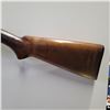 Image 2 : Winchester Model 12 Takedown in 28ga 2 7/8"  RARE CALIBER
