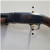 Image 3 : Winchester Model 12 Takedown in 28ga 2 7/8"  RARE CALIBER
