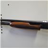 Image 4 : Winchester Model 12 Takedown in 28ga 2 7/8"  RARE CALIBER
