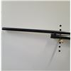 Image 5 : Winchester Model 12 Takedown in 28ga 2 7/8"  RARE CALIBER
