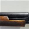 Image 6 : Winchester Model 12 Takedown in 28ga 2 7/8"  RARE CALIBER
