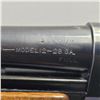 Image 7 : Winchester Model 12 Takedown in 28ga 2 7/8"  RARE CALIBER