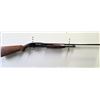 Image 8 : Winchester Model 12 Takedown in 28ga 2 7/8"  RARE CALIBER