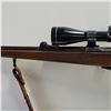Image 10 : Walther KKJ  .22 Cal