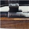 Image 12 : Walther KKJ  .22 Cal