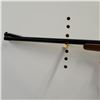 Image 13 : Walther KKJ  .22 Cal