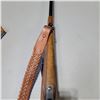 Image 15 : Walther KKJ  .22 Cal