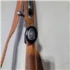Image 16 : Walther KKJ  .22 Cal