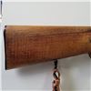 Image 2 : Walther KKJ  .22 Cal