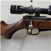 Image 3 : Walther KKJ  .22 Cal