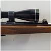 Image 4 : Walther KKJ  .22 Cal