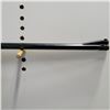 Image 5 : Walther KKJ  .22 Cal