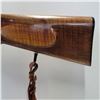 Image 6 : Walther KKJ  .22 Cal