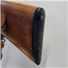 Image 7 : Walther KKJ  .22 Cal