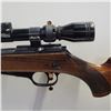 Image 8 : Walther KKJ  .22 Cal