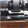 Image 9 : Walther KKJ  .22 Cal