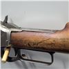 Image 10 : Marlin 1894 44-40 Rifle