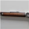 Image 11 : Marlin 1894 44-40 Rifle