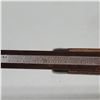 Image 13 : Marlin 1894 44-40 Rifle