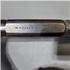 Image 14 : Marlin 1894 44-40 Rifle
