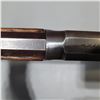 Image 15 : Marlin 1894 44-40 Rifle