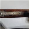 Image 16 : Marlin 1894 44-40 Rifle