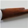 Image 2 : Marlin 1894 44-40 Rifle