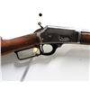 Image 3 : Marlin 1894 44-40 Rifle