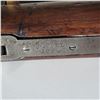 Image 4 : Marlin 1894 44-40 Rifle