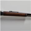 Image 5 : Marlin 1894 44-40 Rifle