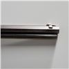 Image 6 : Marlin 1894 44-40 Rifle