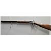 Image 7 : Marlin 1894 44-40 Rifle