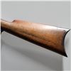 Image 8 : Marlin 1894 44-40 Rifle