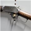 Image 9 : Marlin 1894 44-40 Rifle