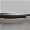 Image 10 : Dominion Double Barrel Combination Gun 12ga x 8.3mm