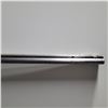 Image 11 : Dominion Double Barrel Combination Gun 12ga x 8.3mm