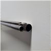 Image 12 : Dominion Double Barrel Combination Gun 12ga x 8.3mm
