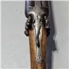 Image 13 : Dominion Double Barrel Combination Gun 12ga x 8.3mm