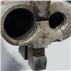 Image 14 : Dominion Double Barrel Combination Gun 12ga x 8.3mm