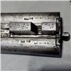 Image 15 : Dominion Double Barrel Combination Gun 12ga x 8.3mm