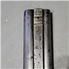 Image 16 : Dominion Double Barrel Combination Gun 12ga x 8.3mm