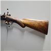 Image 2 : Dominion Double Barrel Combination Gun 12ga x 8.3mm