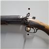 Image 3 : Dominion Double Barrel Combination Gun 12ga x 8.3mm