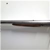 Image 4 : Dominion Double Barrel Combination Gun 12ga x 8.3mm