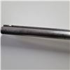Image 5 : Dominion Double Barrel Combination Gun 12ga x 8.3mm